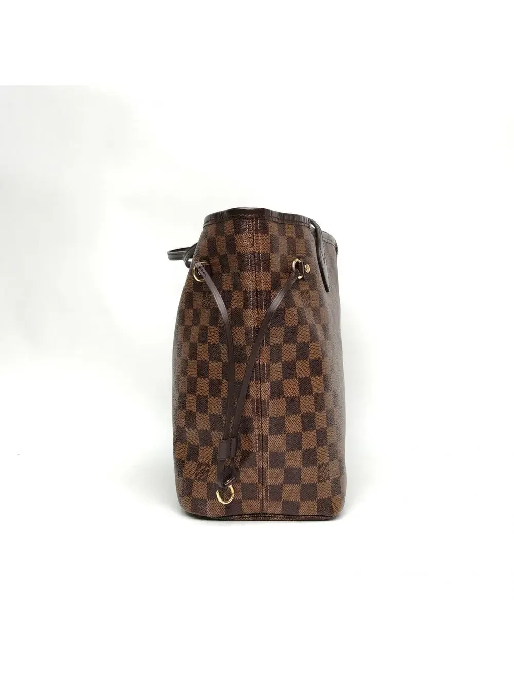 Louis Vuitton indulge timeless